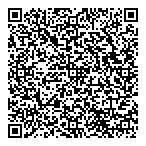 Independent Lumber Dealers QR Card