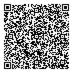 Steinbock Kitchens Inc QR Card