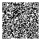 Atx Telecom Inc QR Card