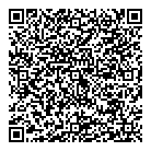 A P Computers QR Card