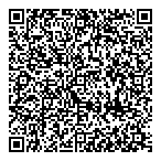 Tri-Service Metal Products Ltd QR Card