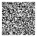 Plastiglas Industries Ltd QR Card