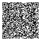 Barnies QR Card