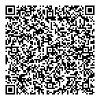 Cadarackque Public School QR Card