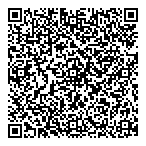 Classic Products Intl Inc QR Card