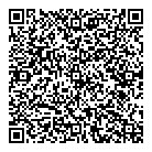 Element Display QR Card