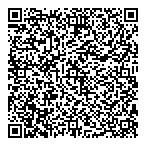 Canrisc Insurance Consulting QR Card