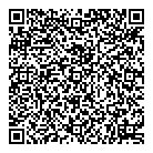 Profex Images QR Card