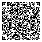 Mcasphalt Industries Ltd QR Card