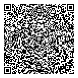 W C Environmental Industries QR Card