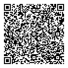 Dufferin Aggregates QR Card