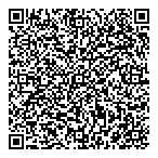 Rouge Valley Roofing QR Card