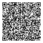 Martinrea Automotive Systems QR Card