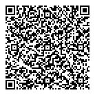 Sea-Tech QR Card