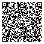 Labelcraft Products Ltd QR Card