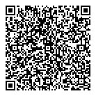 Mortgage Empire QR Card