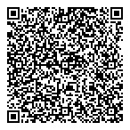 Accurate Imaging QR Card