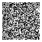 Stericycle Communication Sltns QR Card