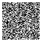 Acorn Custom Designs QR Card