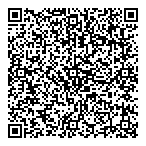 Dienamic Wire Inc QR Card