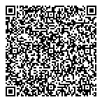 Harwood Montessori School QR Card