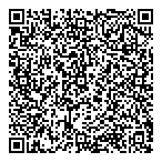 Durham School Of Music Ltd QR Card