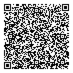 Pickering Pentecostal Church QR Card