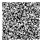 Habitat For Humanity Restore QR Card