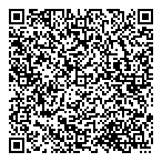 Colonial Pools  Recreation QR Card