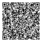 F  N Automotive QR Card