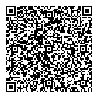 Eco Living Cleaners QR Card
