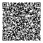 Dr Murray H Miskin QR Card