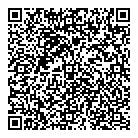 Future Planning QR Card