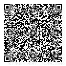 Al-Zaghi A Md QR Card