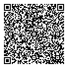 Ajax Pet Care Centre QR Card