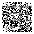 Toys R Us/babies R Us QR Card