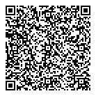 Transit News QR Card