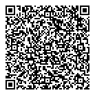 P D Mclaren Ltd QR Card