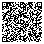 Mceachnie Funeral Home QR Card