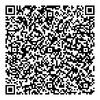 A  C Roofing & Windows QR Card