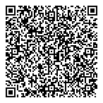 A First Towing  Storage QR Card