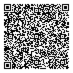 Boss Cleaning Systems Ltd QR Card