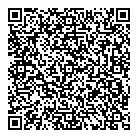 North Ajax Rehab QR Card