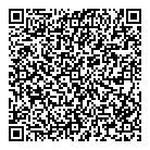 Amogenix Auto Inc QR Card