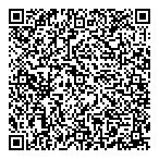 Rebound Sales  Services Ltd QR Card