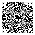 Habitat For Humanity Durham QR Card