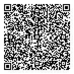 Kelly Sales  Marketing Inc QR Card