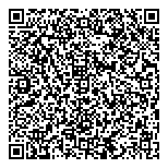 Corning Revere Factory Stores QR Card