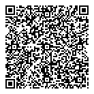 Castle Cleaning Ltd QR Card