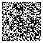 Prism Instruments QR Card